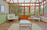 free Berghers Hill conservatory quotes