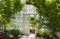 free Berghers Hill orangery quotes